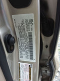 Fuel Tank Fits 03-09 LEXUS GX470 3426836