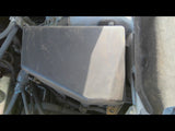 Fuse Box Engine Left Hand Engine Compartment CVT Fits 1517 LEGACY 4705730