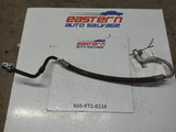 CRV      2007 AC Hoses 2424360