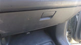 FJ CRUISR 2010 Glove Box 3527350