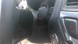 Steering Column Floor Shift Tilt Wheel Fits 1520 PATHFINDER 4672620