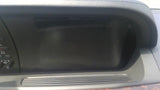 InfoGPSTV Screen 216 Type CL65 Fits 0709 MERCEDES CLCLASS 3386170
