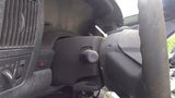 Steering Column Shift Fits 0405 DODGE 1500 PICKUP 4660750