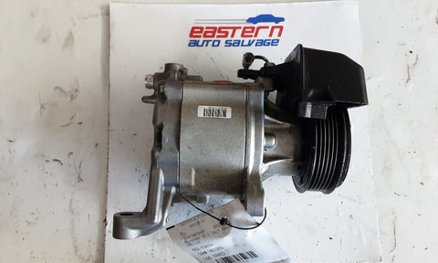 AC Compressor Fits 2223 BRZ 4737910