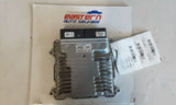 Engine ECM Electronic Control Module 3.8L ID 391023LDN1 Fits 1819 G80 4667160