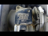 Air Flow Meter 3.2L Fits 0812 LR2 2938160