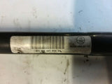 GL450     2010 Steering Shaft 3175861
