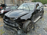 CARRIER 30L DIESEL 364 RATIO FRONT FITS 1113 BMW X5 2725334
