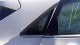 Passenger Quarter Glass Hatchback GT With Solar Fits 1317 ELANTRA 4622400