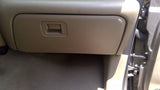 EXCURSION 2005 Glove Box 4677180