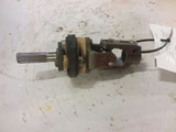 ACCORD    2009 Steering Shaft 2843050