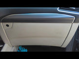 EDGE      2016 Glove Box 4686520