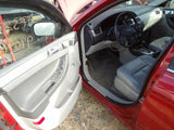 07 PACIFICA REAR DOOR TRIM PANEL 1866126