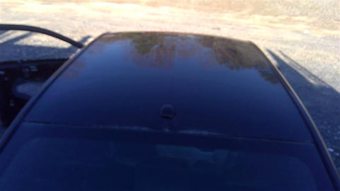 Roof Without Sunroof Fits 17-20 LINCOLN CONTINENTAL 4606940