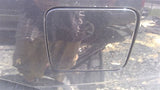PATHFINDR 2017 Fuel Filler Door 4672740