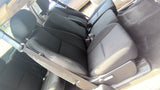 Passenger Front Seat Bucket Fits 12-13 SIERRA 1500 PICKUP 4867240