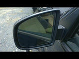 L SIDE VIEW MIRROR FITS 1013 BMW X5 2725010