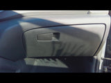 TUCSON    2017 Glove Box 4791750