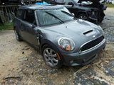 Air Flow Meter S Model Fits 0710 MINI COOPER 2921035