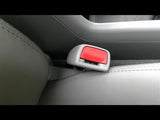 Seat Belt Front Bucket Seat Passenger Buckle Fits 0913 FORESTER 3260250