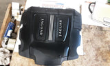 XF        2012 Engine Cover 3579771