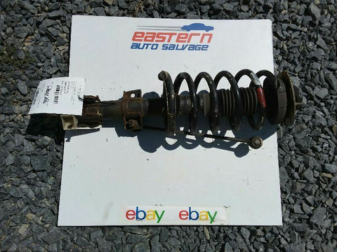 Strut Front Fits 0306 VOLVO XC90 2470120