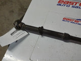 GS300     2006 Steering Shaft 2412961