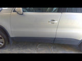 Driver Left Front Door Electric Fits 0917 TIGUAN 2917360