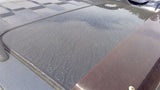 ASSEMBLY SunRoof Glass Fits 0512 PATHFINDER 3544170