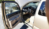 Steering Column Floor Shift Tilt Wheel Fits 0511 TACOMA 3371629