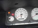 96 97 98 99 00 01 02 03 PATHFINDER TRANSFER CASE AT FROM 11/956