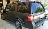 Passenger Front Seat Bucket Cloth Manual Fits 1517 EXPEDITION 3507702