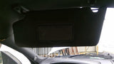 Driver Sun Visor Illuminated Fits 10-14 FORD F150 RAPTOR 4659890