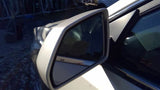 Driver Side View Mirror Power VIN D 4th Digit Vseries Fits 0814 CTS 3469200