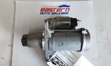 Starter Motor Fits 2223 BRZ 4737931