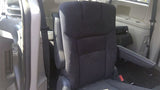 CARAVAN   2014 Seat Rear 456884