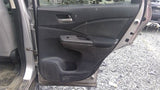 CRV      2015 Door Trim Panel Rear 4577150