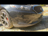 Front Bumper SHO Without Automatic Park Fits 13-19 TAURUS 4776661