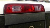 RAM1500   2014 THIRD BRAKE LIGHT LAMP 3501810