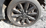 Chassis ECM BCM Body Control Fits 14-19 BMW i3 457493