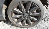 Chassis ECM BCM Body Control Fits 14-19 BMW i3 457493
