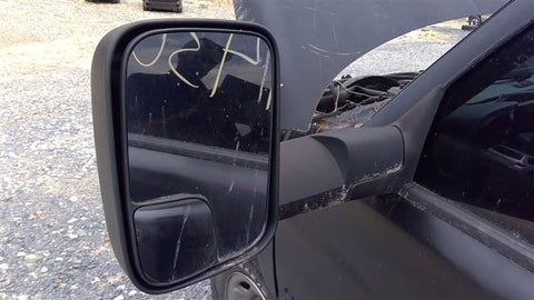 Driver Left Side View Mirror Power Fits 94-97 DODGE 1500 PICKUP 3534850