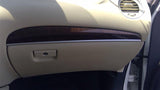 QX60      2017 Glove Box 4665070
