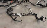 CARAVAN   2014 Engine Wire Harness 456845