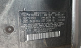 Audio Equipment Radio Amplifier Left Hand Quarter Panel Fits 19 G70 4712186