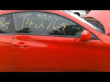 Passenger Front Door Electric Windows Coupe Fits 0916 GENESIS 3313600
