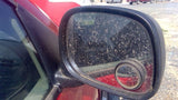Passenger Side View Mirror Power Fits 03-09 DODGE 2500 PICKUP 3414800