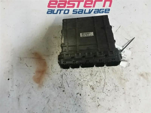 Engine ECM Electronic Control Module 3.8L 6 Cylinder Fits 08 ECLIPSE 3337520