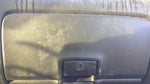 SIERRA150 2015 Glove Box 459171