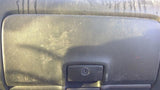 SIERRA150 2015 Glove Box 459171